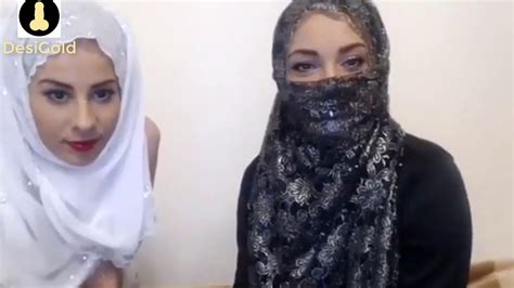atabs bj|Atabs Blowjob Porn Videos .